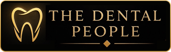 The Dental People